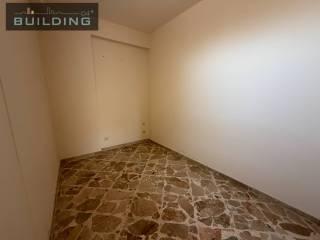 Appartamento via Lazzaretto 11, Centro, Castelvetrano — foto 7 di 13