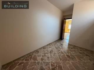 Appartamento via Lazzaretto 11, Centro, Castelvetrano — foto 6 di 13