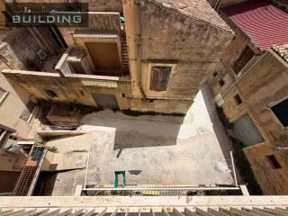 Appartamento via Lazzaretto 11, Centro, Castelvetrano — foto 5 di 13