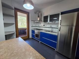 Monolocale quarto piano, Verrand, Prè-Saint-Didier — foto 13 di 20