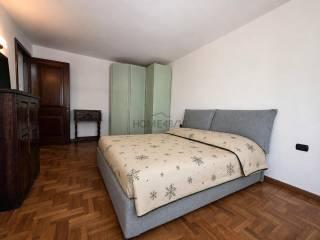 Monolocale quarto piano, Verrand, Prè-Saint-Didier — foto 19 di 20