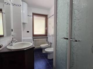 Monolocale quarto piano, Verrand, Prè-Saint-Didier — foto 8 di 20