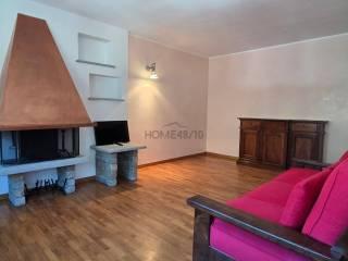 Monolocale quarto piano, Verrand, Prè-Saint-Didier — foto 16 di 20