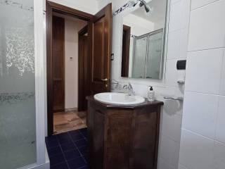 Monolocale quarto piano, Verrand, Prè-Saint-Didier — foto 10 di 20