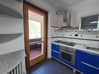 Monolocale quarto piano, Verrand, Prè-Saint-Didier — foto 11 di 20