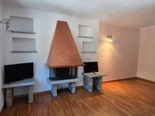 Monolocale quarto piano, Verrand, Prè-Saint-Didier — foto 4 di 20