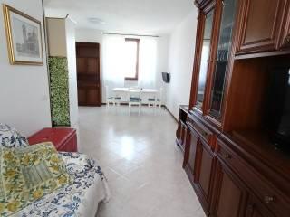 Villa a schiera via Vivente 80, Vistarino — foto 5 di 17
