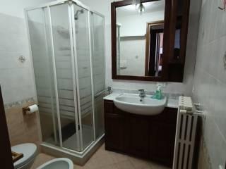 Villa a schiera via Vivente 80, Vistarino — foto 6 di 17