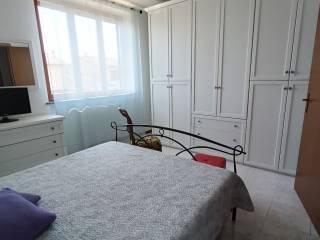 Villa a schiera via Vivente 80, Vistarino — foto 8 di 17