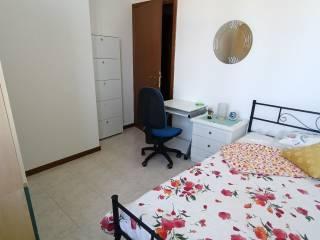 Villa a schiera via Vivente 80, Vistarino — foto 15 di 17