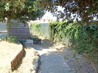 Villa a schiera via Vivente 80, Vistarino — foto 10 di 17