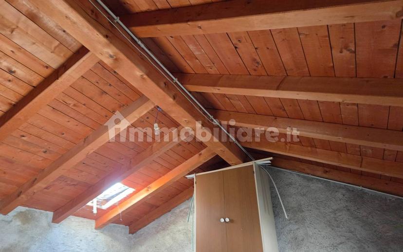 Villa a schiera via Ciotti 119, Centro, Montereale Valcellina — foto 2 di 48