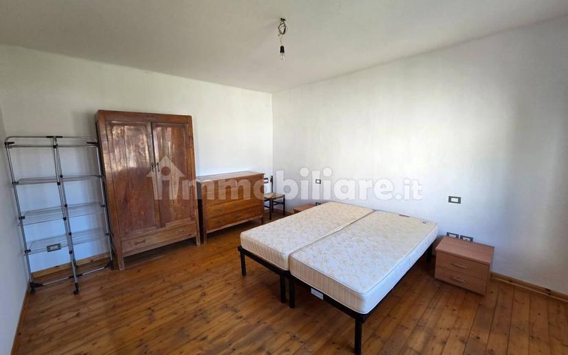 Villa a schiera via Ciotti 119, Centro, Montereale Valcellina — foto 7 di 48