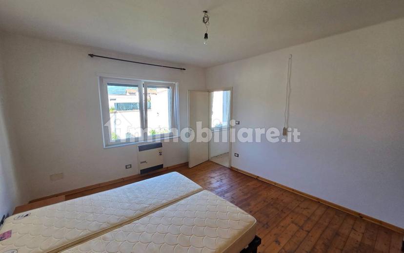 Villa a schiera via Ciotti 119, Centro, Montereale Valcellina — foto 15 di 48