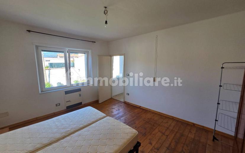 Villa a schiera via Ciotti 119, Centro, Montereale Valcellina — foto 44 di 48