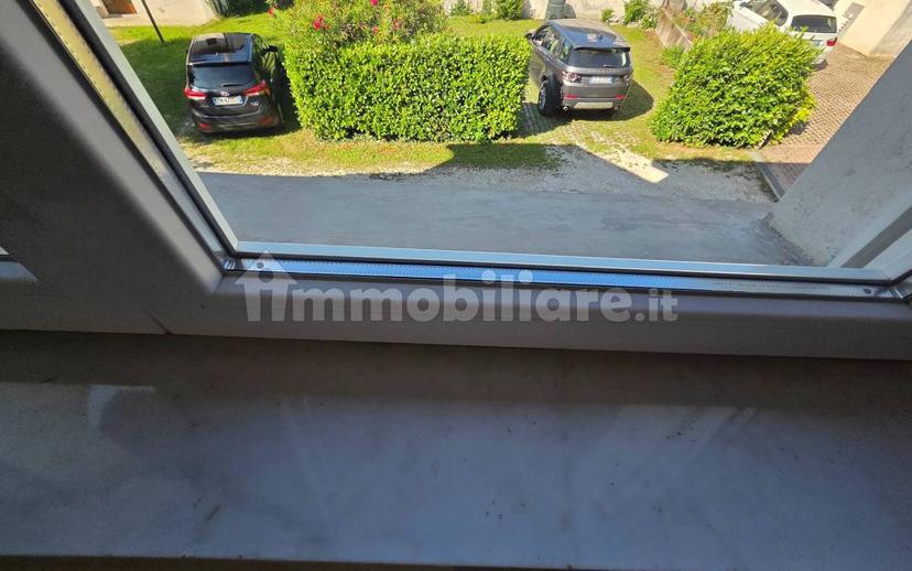 Villa a schiera via Ciotti 119, Centro, Montereale Valcellina — foto 48 di 48