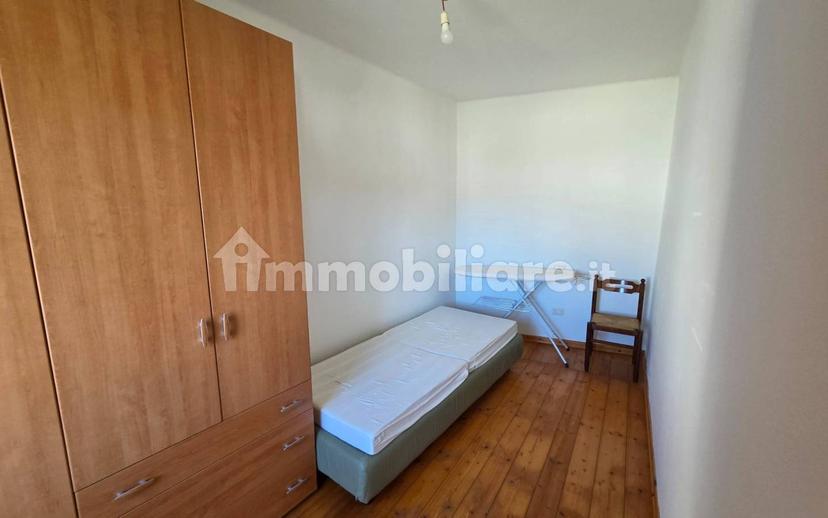 Villa a schiera via Ciotti 119, Centro, Montereale Valcellina — foto 3 di 48