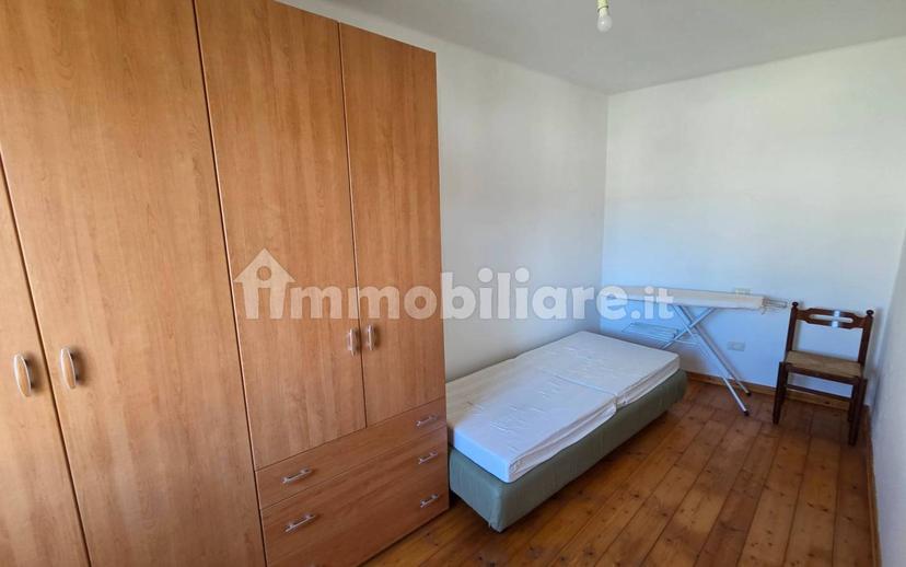 Villa a schiera via Ciotti 119, Centro, Montereale Valcellina — foto 41 di 48