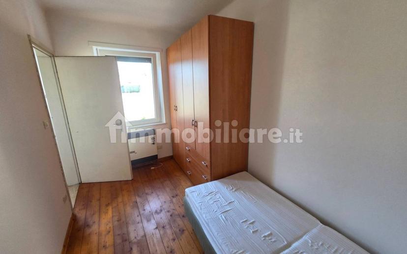 Villa a schiera via Ciotti 119, Centro, Montereale Valcellina — foto 42 di 48