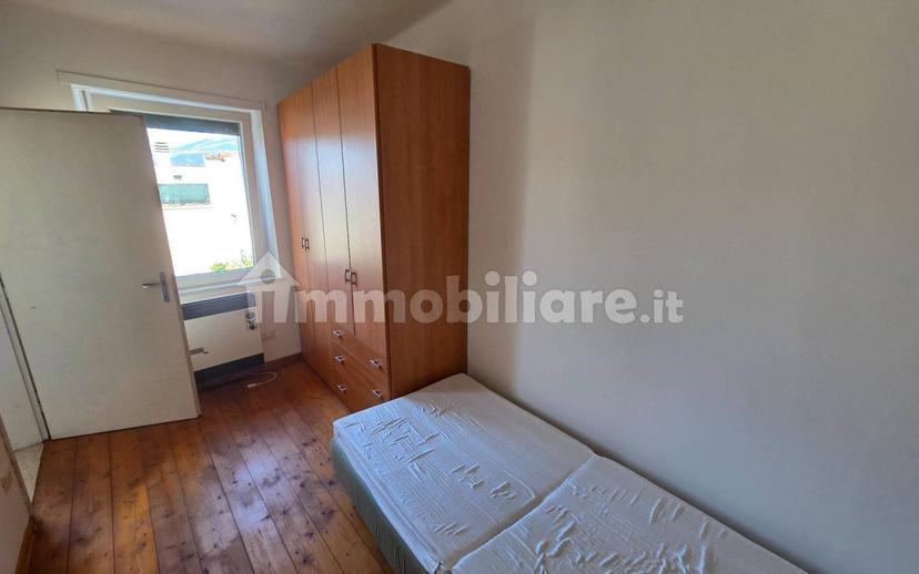 Villa a schiera via Ciotti 119, Centro, Montereale Valcellina — foto 14 di 48