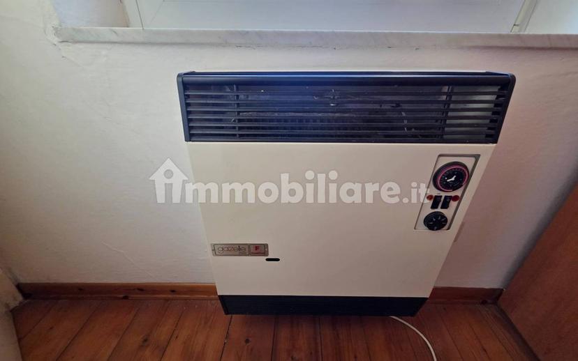 Villa a schiera via Ciotti 119, Centro, Montereale Valcellina — foto 16 di 48