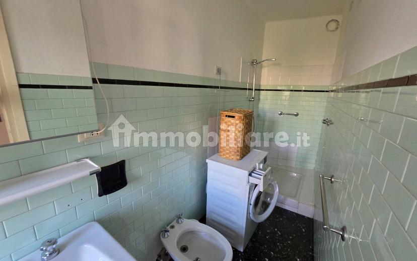 Villa a schiera via Ciotti 119, Centro, Montereale Valcellina — foto 25 di 48