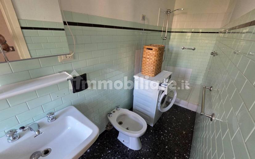 Villa a schiera via Ciotti 119, Centro, Montereale Valcellina — foto 35 di 48