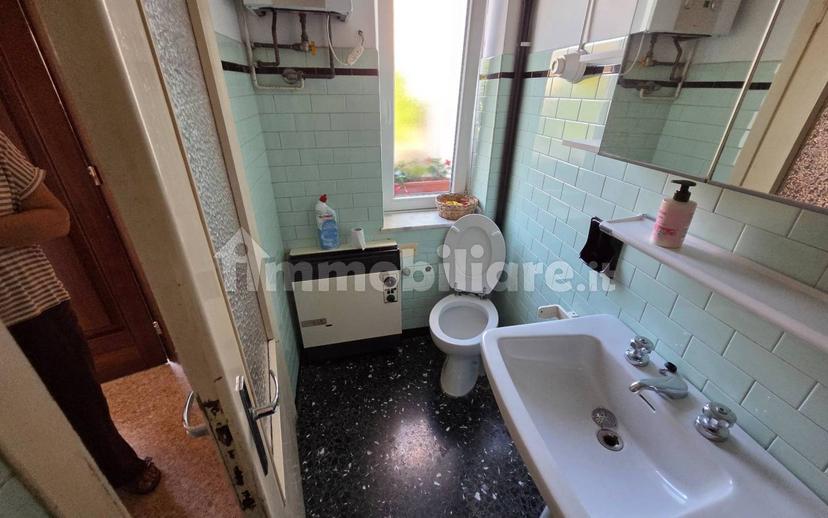 Villa a schiera via Ciotti 119, Centro, Montereale Valcellina — foto 9 di 48
