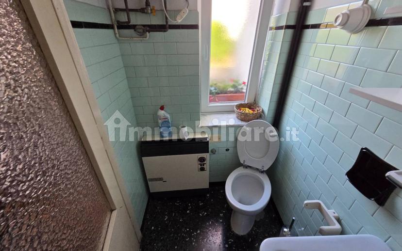 Villa a schiera via Ciotti 119, Centro, Montereale Valcellina — foto 27 di 48