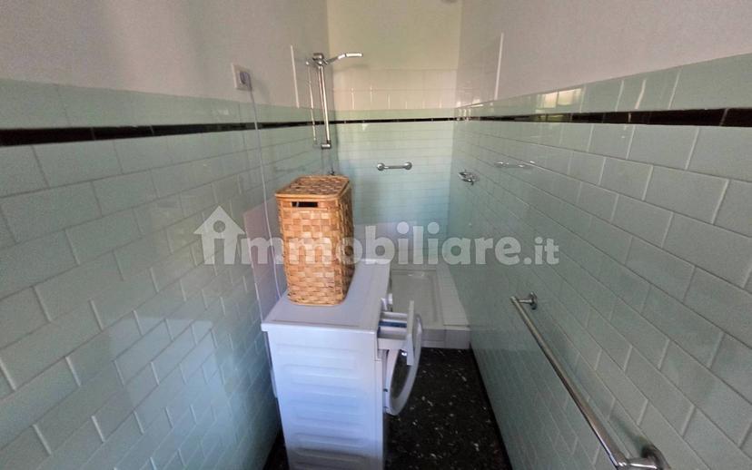 Villa a schiera via Ciotti 119, Centro, Montereale Valcellina