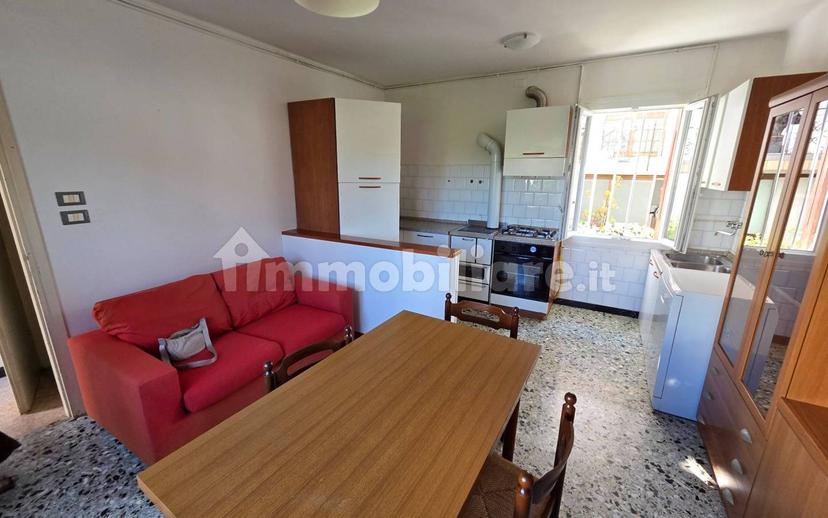Villa a schiera via Ciotti 119, Centro, Montereale Valcellina — foto 21 di 48