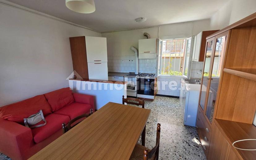 Villa a schiera via Ciotti 119, Centro, Montereale Valcellina — foto 31 di 48
