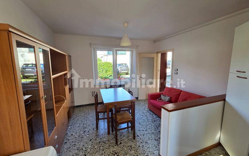 Villa a schiera via Ciotti 119, Centro, Montereale Valcellina — foto 11 di 48