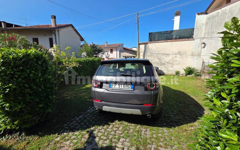 Villa a schiera via Ciotti 119, Centro, Montereale Valcellina — foto 4 di 48