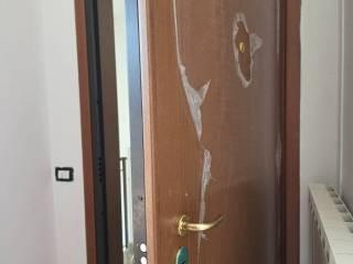 Bilocale via Guglielmo Marconi, Centro, Sorisole — foto 12 di 20