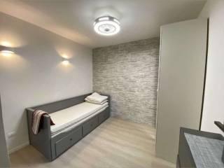 Loft viale Partigiani d'Italia 4, San Lazzaro, Parma — foto 3 di 5