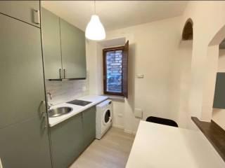 Loft viale Partigiani d'Italia 4, San Lazzaro, Parma — foto 2 di 5