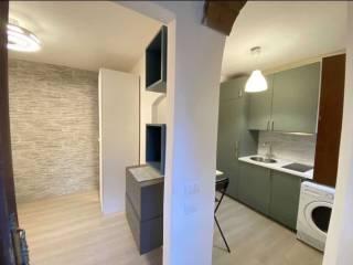 Loft viale Partigiani d'Italia 4, San Lazzaro, Parma — foto 4 di 5