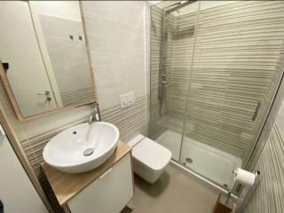 Loft viale Partigiani d'Italia 4, San Lazzaro, Parma — foto 5 di 5