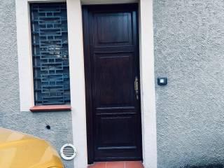 Loft viale Partigiani d'Italia 4, San Lazzaro, Parma