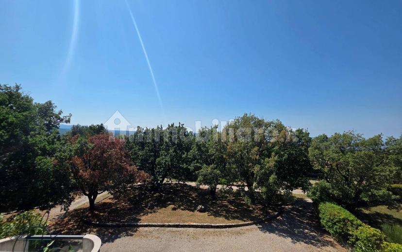 Bilocale frazione Pesek 60, San Dorligo della Valle - Dolina — foto 17 di 37