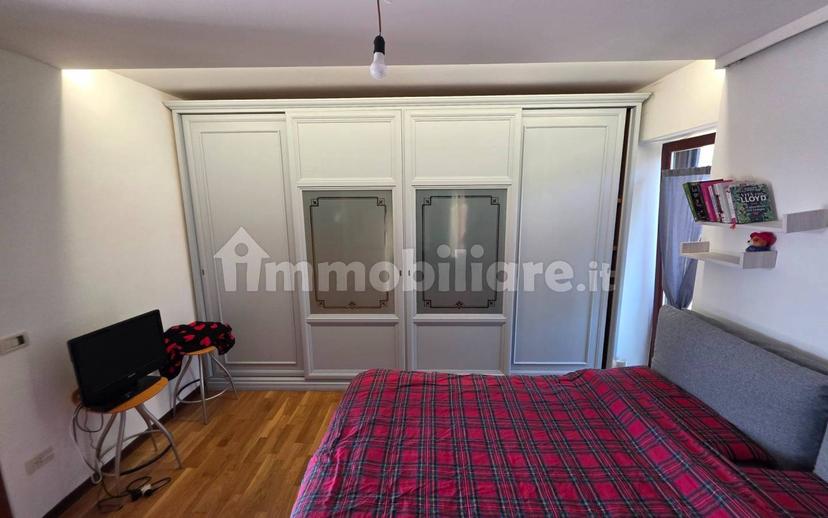 Bilocale frazione Pesek 60, San Dorligo della Valle - Dolina — foto 4 di 37