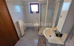 Bilocale frazione Pesek 60, San Dorligo della Valle - Dolina