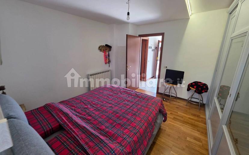 Bilocale frazione Pesek 60, San Dorligo della Valle - Dolina — foto 20 di 37