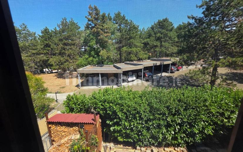 Bilocale frazione Pesek 60, San Dorligo della Valle - Dolina — foto 6 di 37