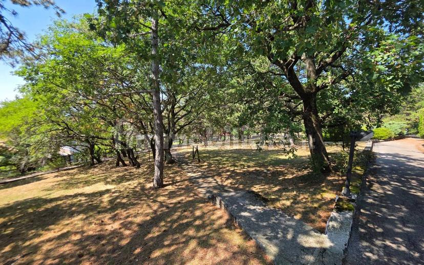 Bilocale frazione Pesek 60, San Dorligo della Valle - Dolina — foto 29 di 37