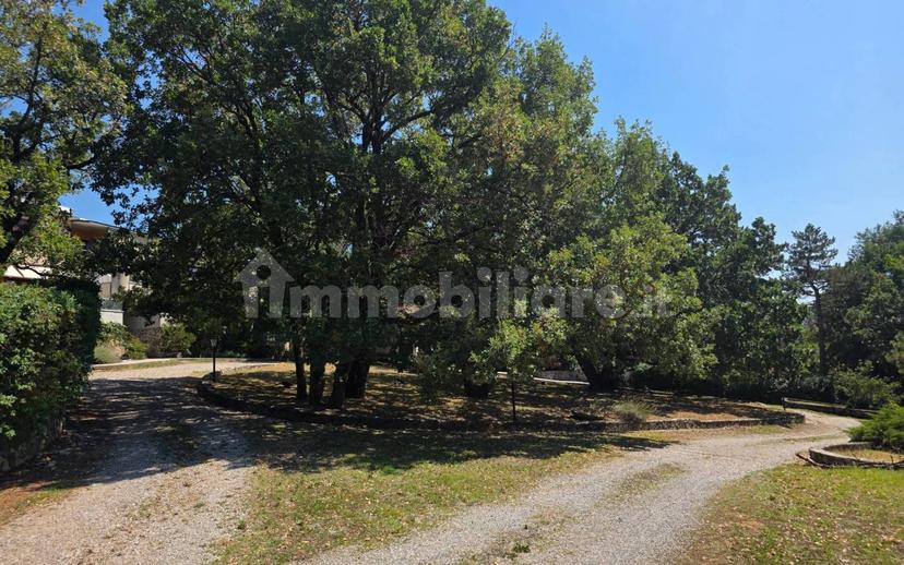 Bilocale frazione Pesek 60, San Dorligo della Valle - Dolina — foto 13 di 37