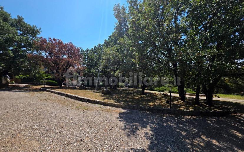 Bilocale frazione Pesek 60, San Dorligo della Valle - Dolina — foto 10 di 37