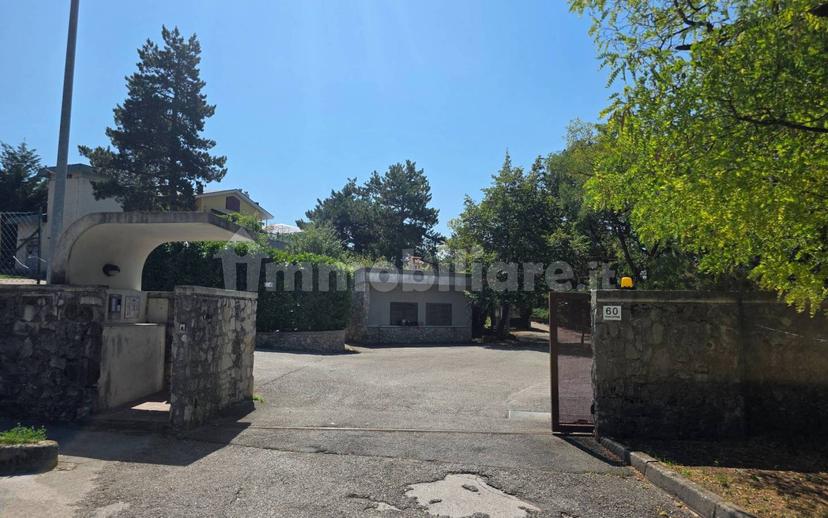 Bilocale frazione Pesek 60, San Dorligo della Valle - Dolina — foto 16 di 37