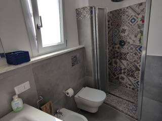 Trilocale via Antonio Veneziano 210, Centro, Monreale — foto 5 di 6
